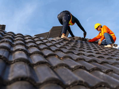 About Leaking Skylight Repair Pros Nampa, ID
